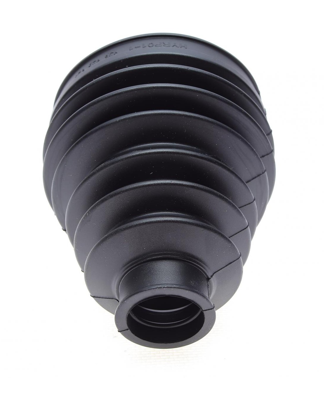 302015100186 MAGNETI MARELLI